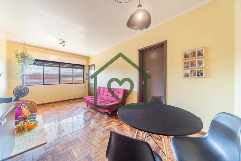 Casa, 4 quartos, 290 m² - Foto 6