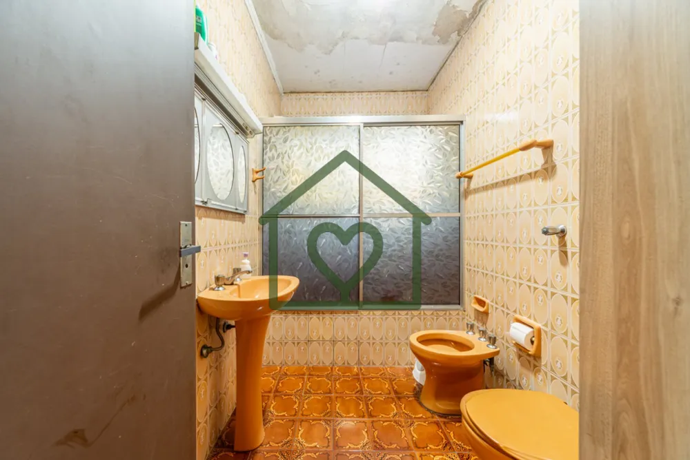 Casa, 4 quartos, 290 m² - Foto 7