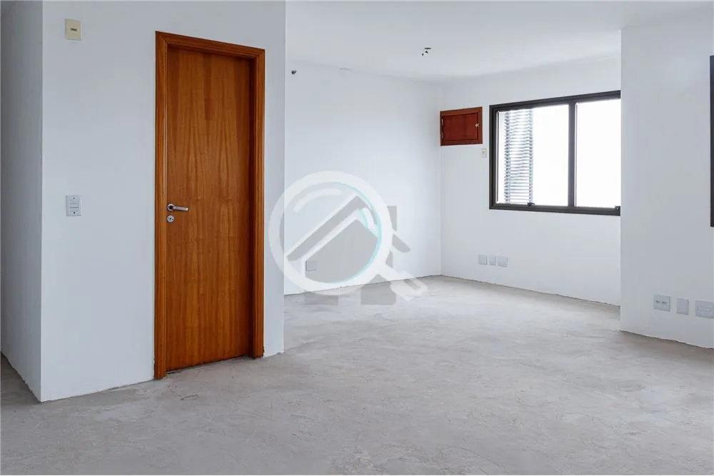 Sala-Conjunto, 37 m² - Foto 3