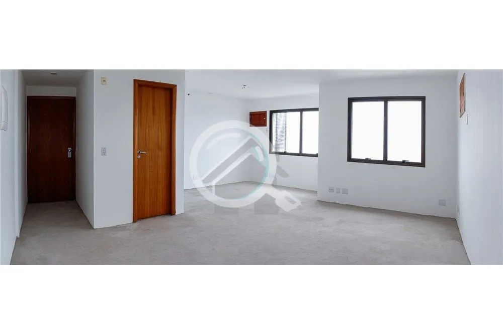 Sala-Conjunto, 37 m² - Foto 1