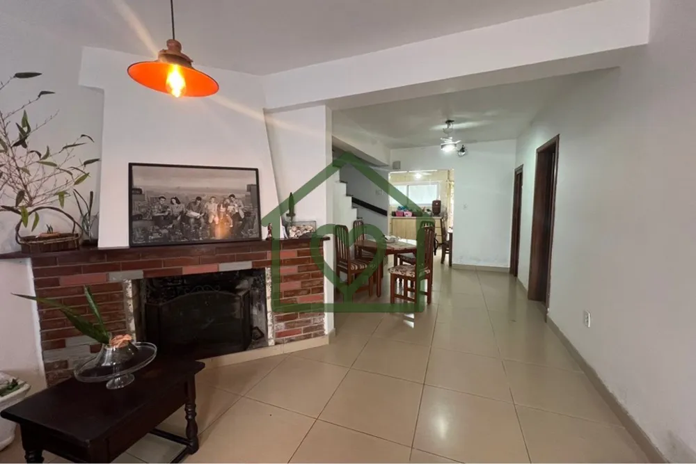 Casa, 5 quartos, 190 m² - Foto 7