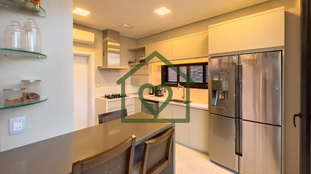 Casa, 3 quartos, 414 m² - Foto 5