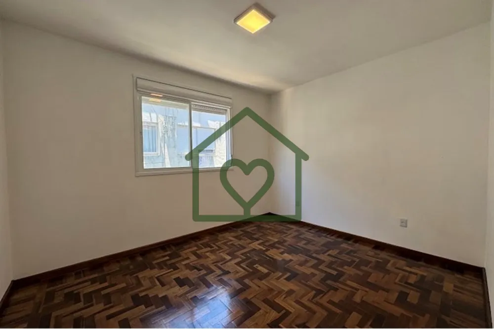 Apartamento, 1 quarto, 44 m² - Foto 5