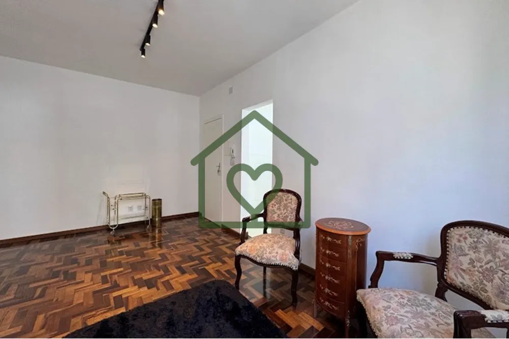 Apartamento, 1 quarto, 44 m² - Foto 7