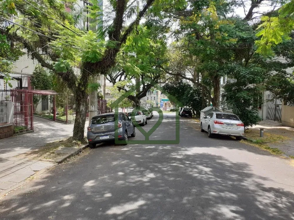 Sala-Conjunto, 51 m² - Foto 3