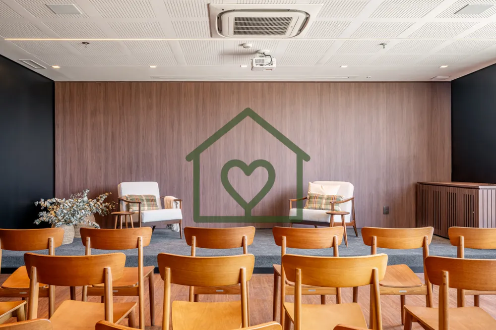 Sala-Conjunto, 174 m² - Foto 7