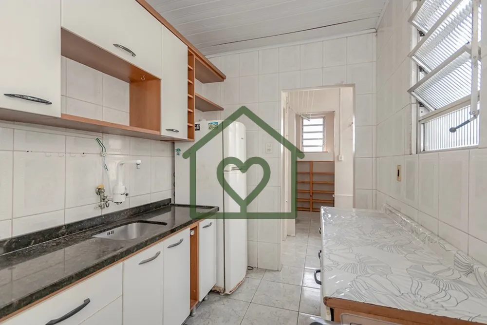 Apartamento, 2 quartos, 70 m² - Foto 4