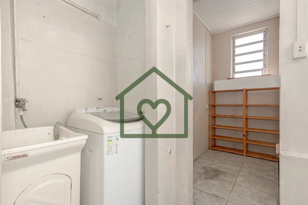 Apartamento, 2 quartos, 70 m² - Foto 5