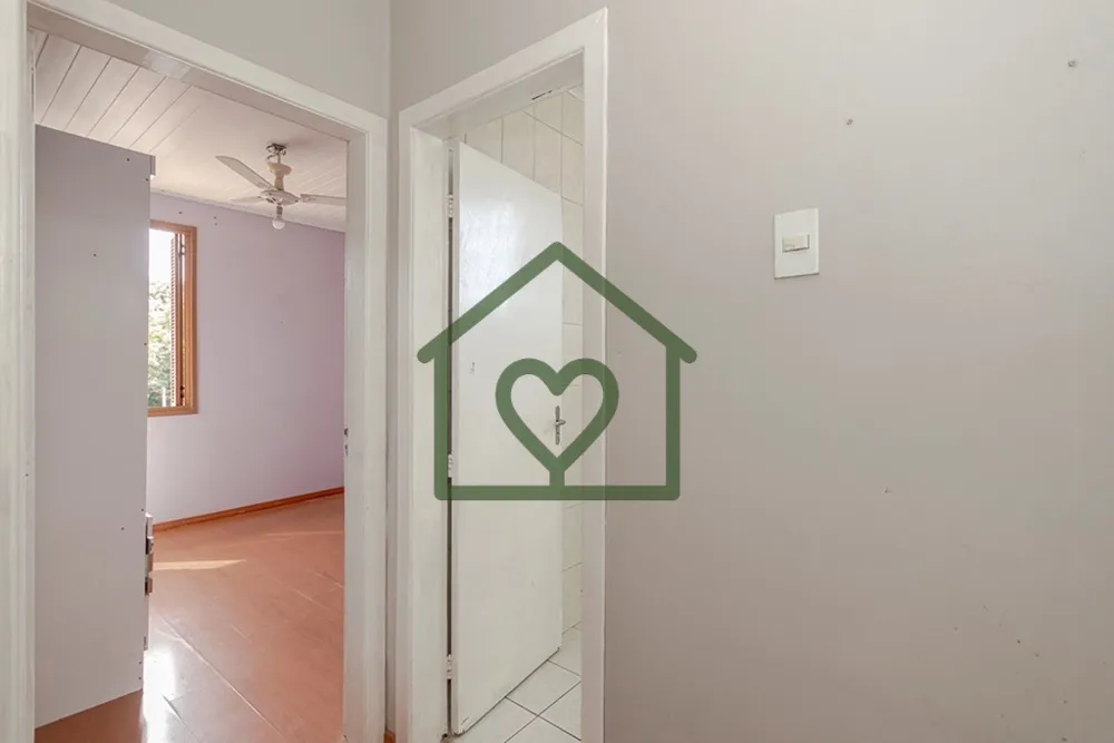 Apartamento, 2 quartos, 70 m² - Foto 7