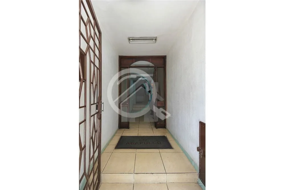 Cobertura, 1 quarto, 75 m² - Foto 4