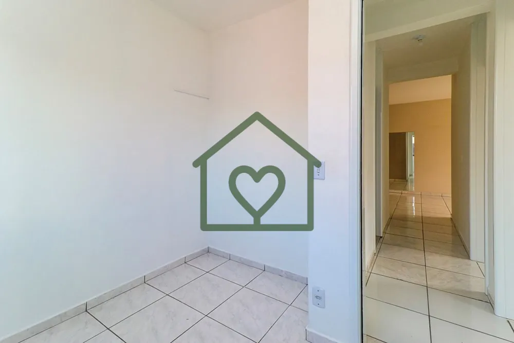 Apartamento, 3 quartos, 67 m² - Foto 3