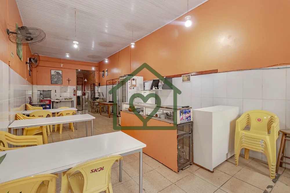 Casa, 3 quartos, 183 m² - Foto 1