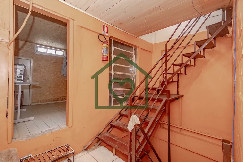 Casa, 3 quartos, 183 m² - Foto 4