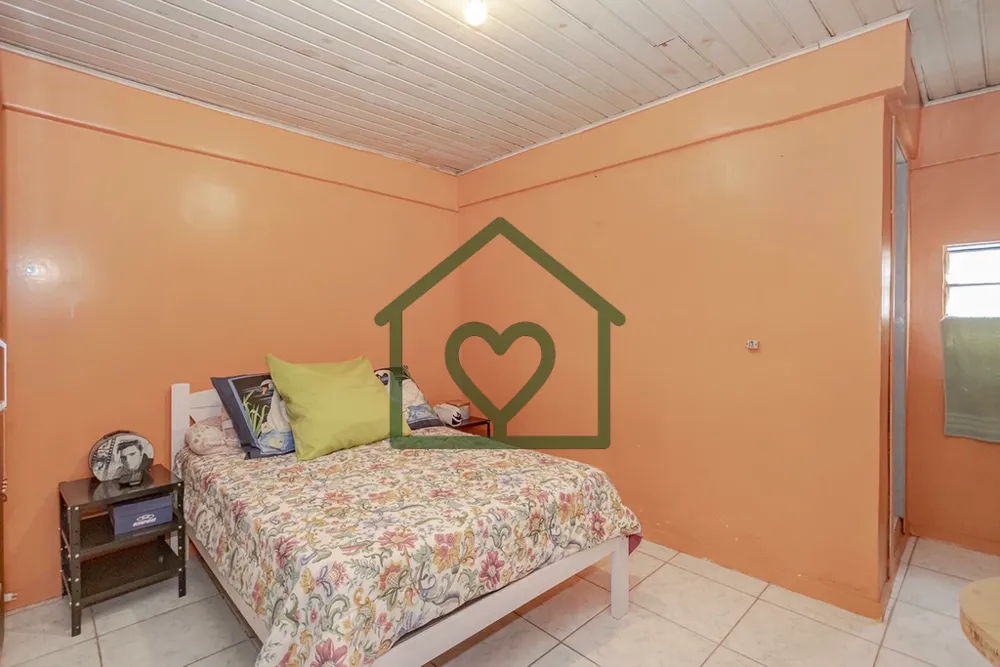 Casa, 3 quartos, 183 m² - Foto 5