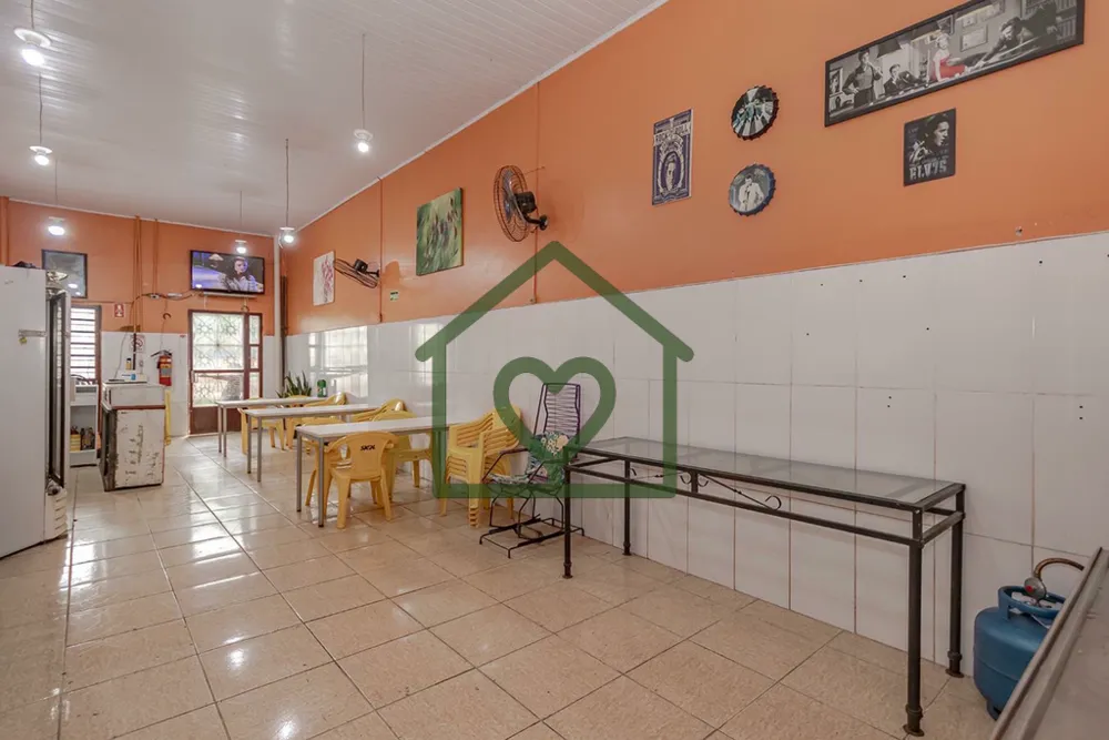 Casa, 3 quartos, 183 m² - Foto 2