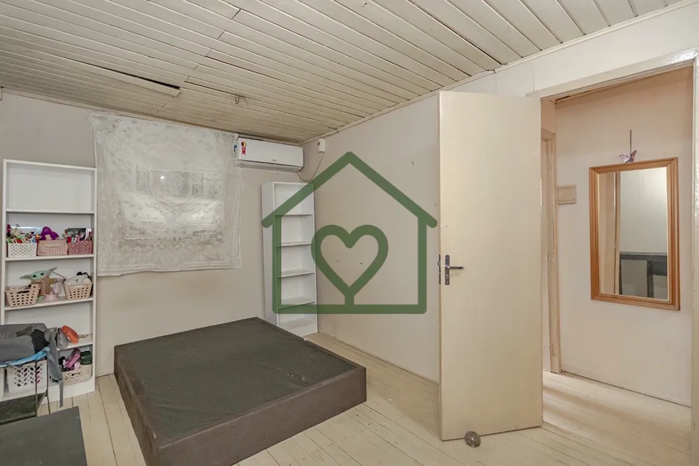 Casa, 3 quartos, 183 m² - Foto 6