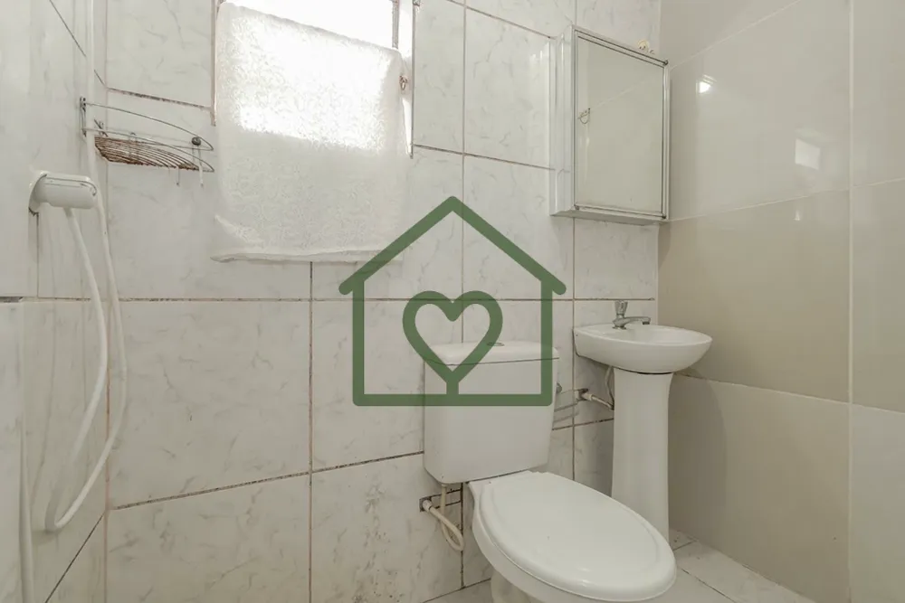 Casa, 3 quartos, 183 m² - Foto 7