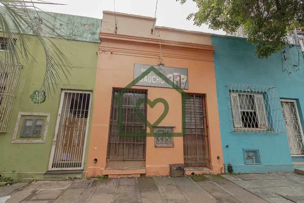 Casa, 3 quartos, 183 m² - Foto 8