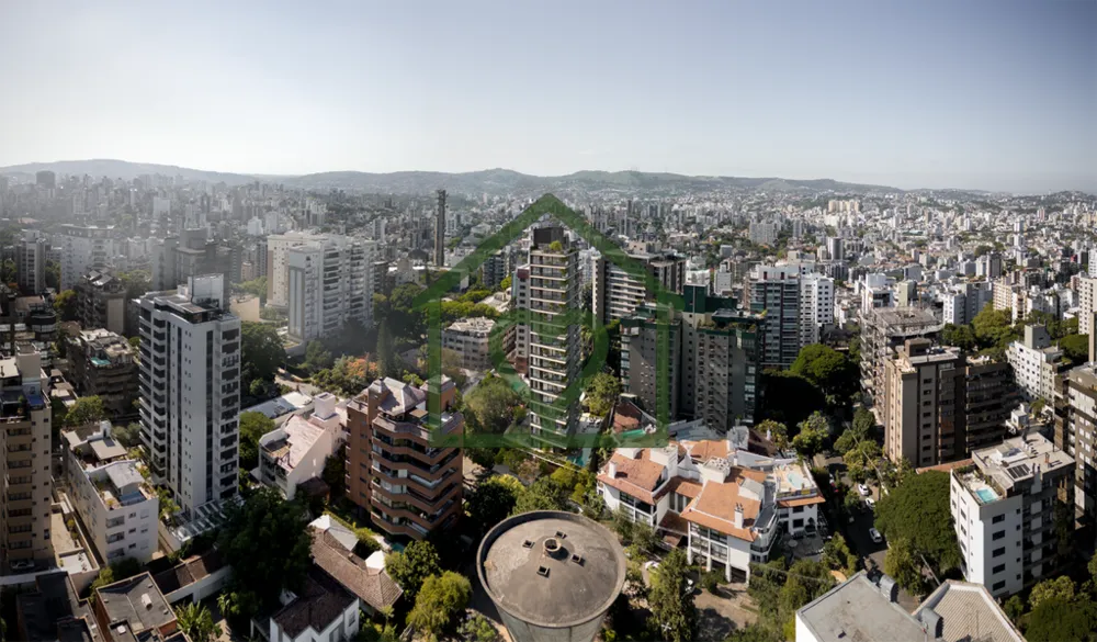 Apartamento, 3 quartos, 202 m² - Foto 8