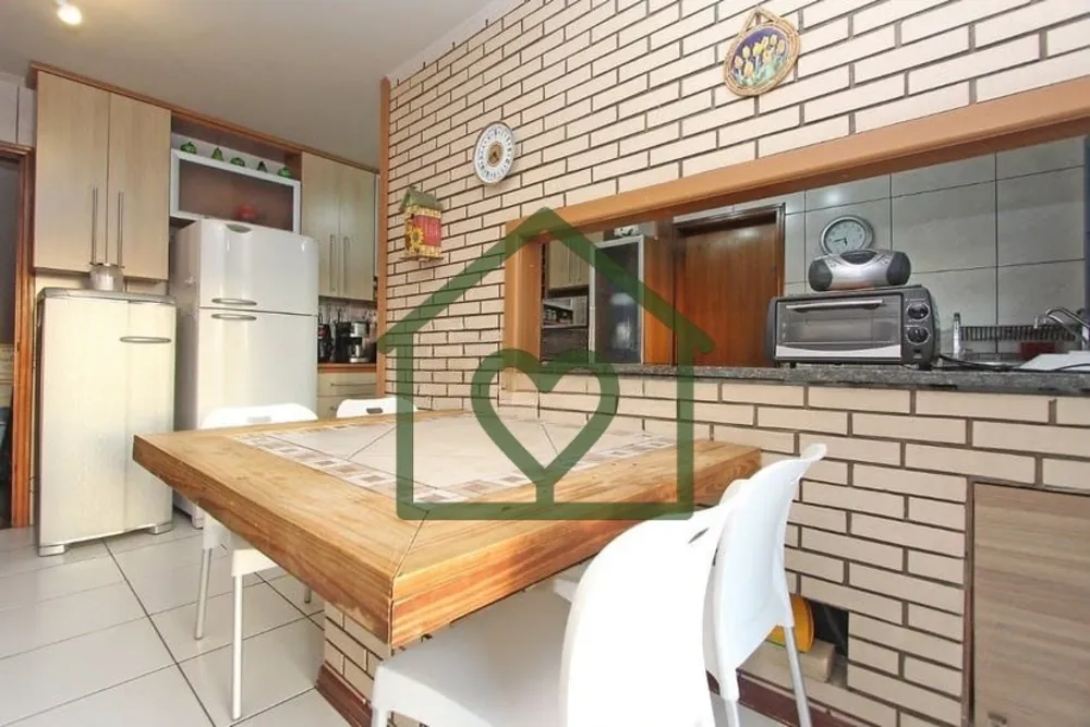 Casa, 4 quartos, 400 m² - Foto 7