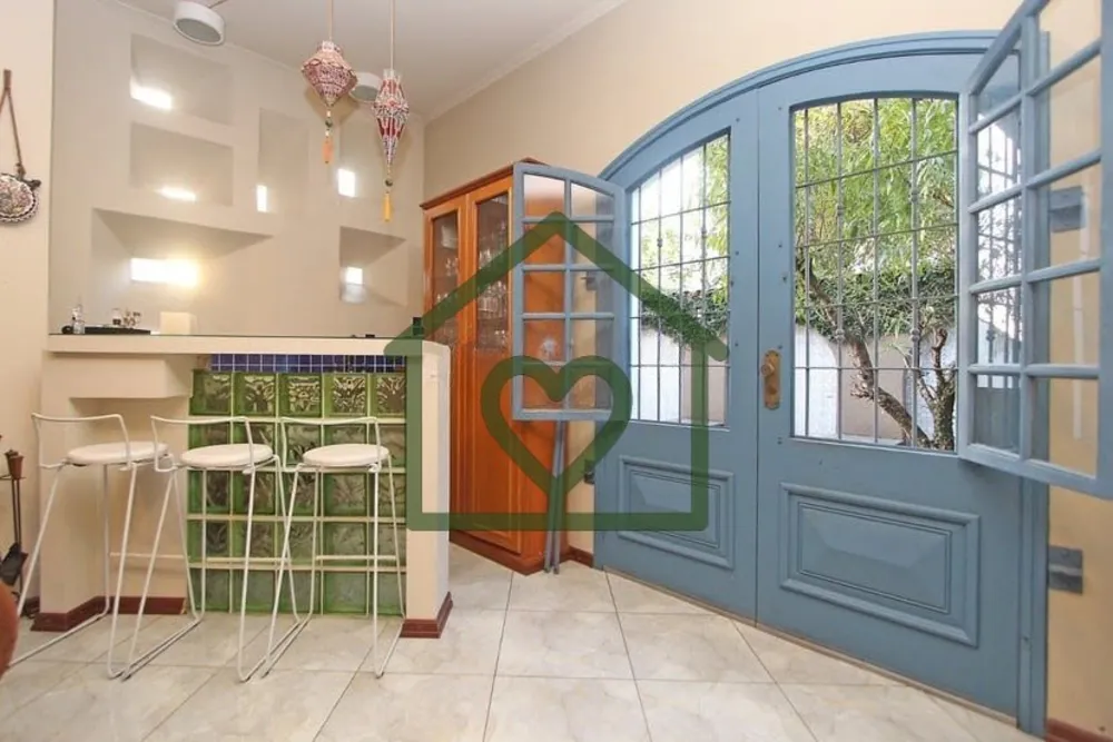 Casa, 4 quartos, 400 m² - Foto 5