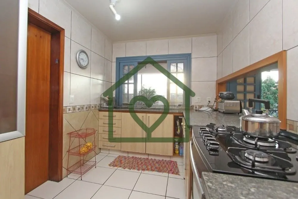 Casa, 4 quartos, 400 m² - Foto 8