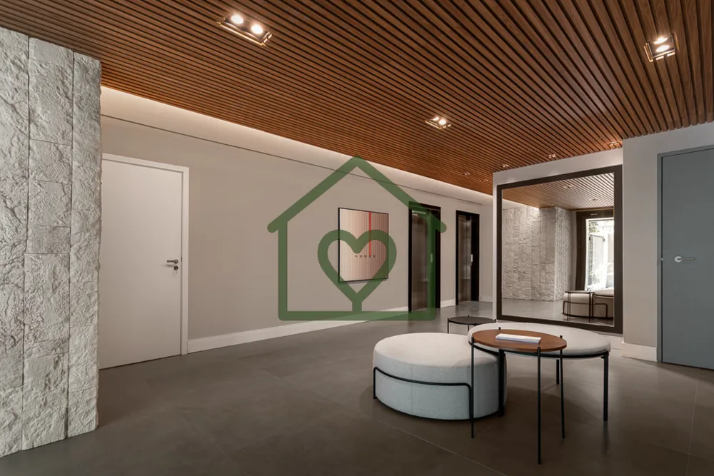 Apartamento, 2 quartos, 67 m² - Foto 6