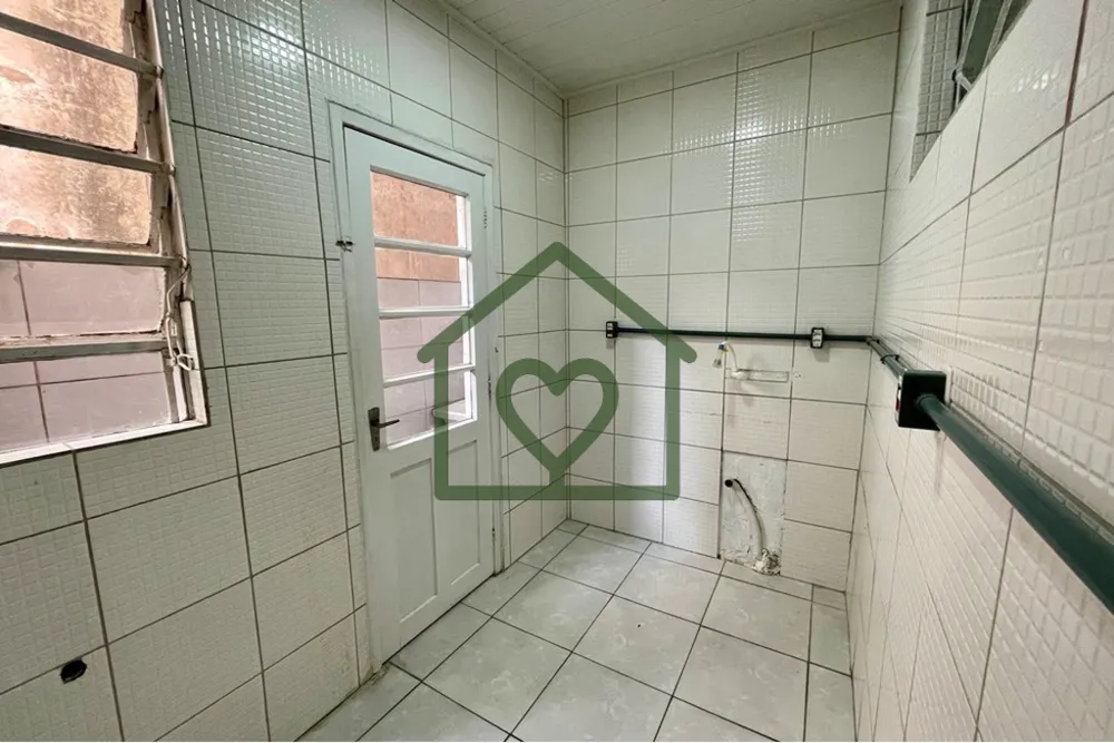 Apartamento, 2 quartos, 48 m² - Foto 3