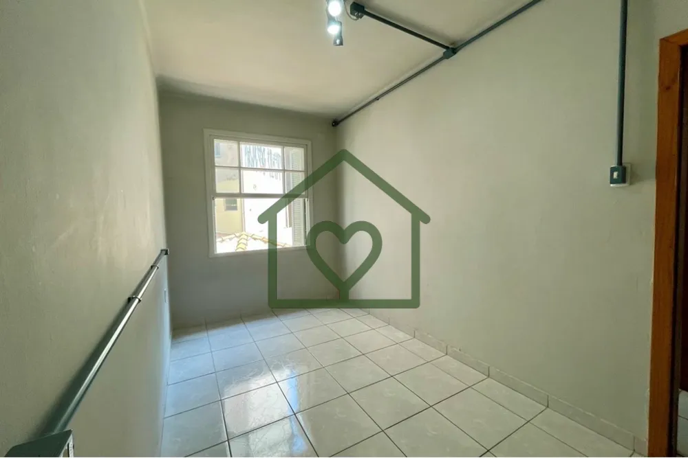 Apartamento, 2 quartos, 48 m² - Foto 8