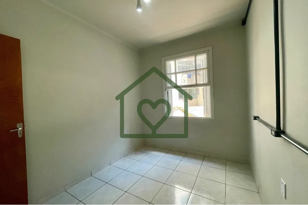 Apartamento, 2 quartos, 48 m² - Foto 7
