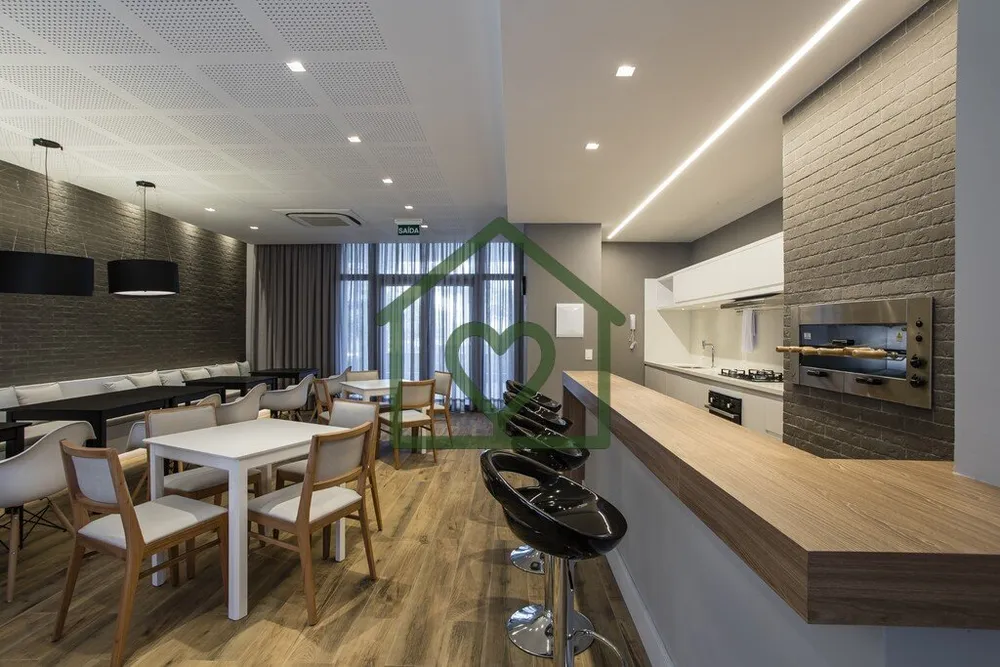 Apartamento, 3 quartos, 149 m² - Foto 6