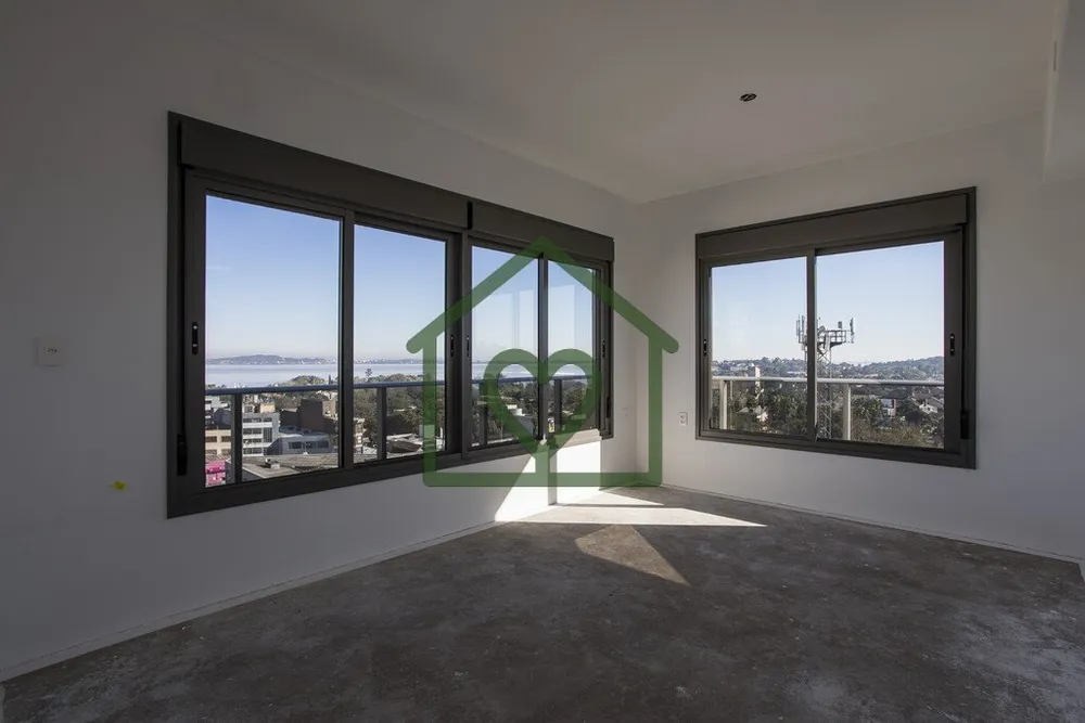 Apartamento, 3 quartos, 149 m² - Foto 7