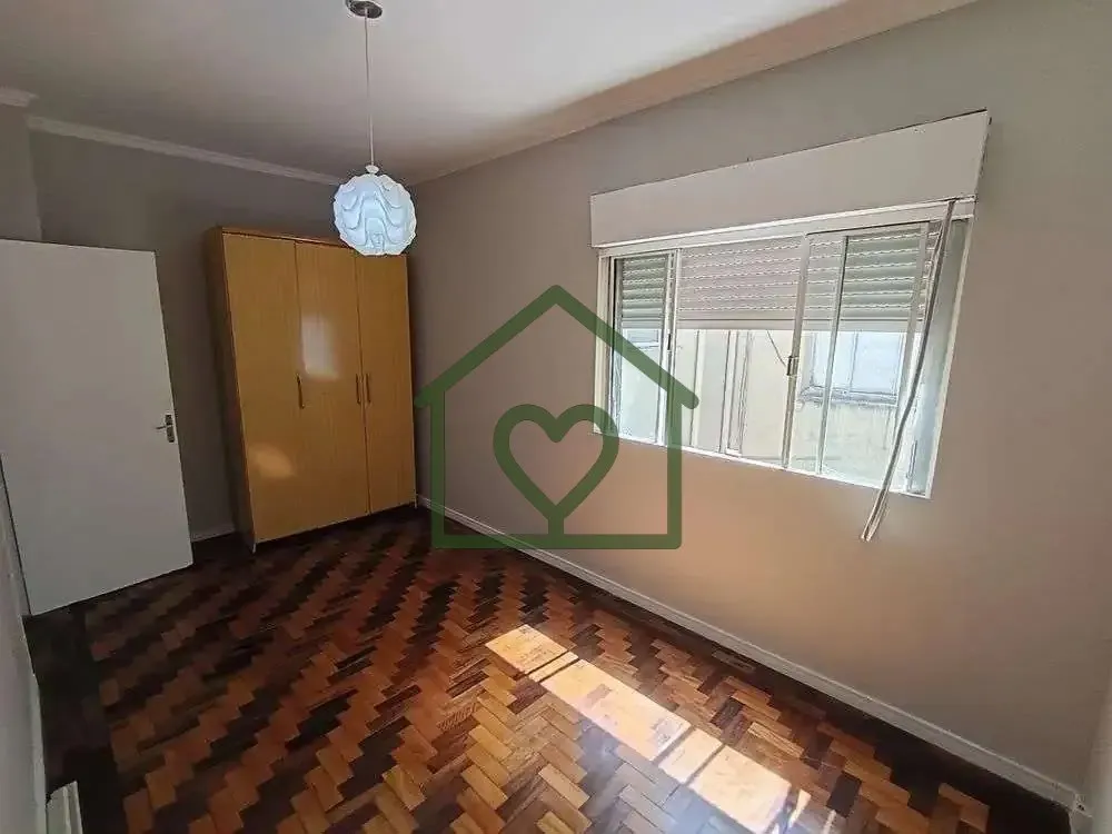 Apartamento, 2 quartos, 46 m² - Foto 4