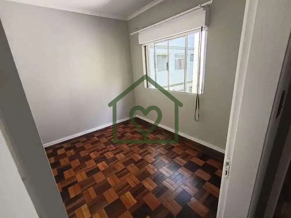 Apartamento, 2 quartos, 46 m² - Foto 5