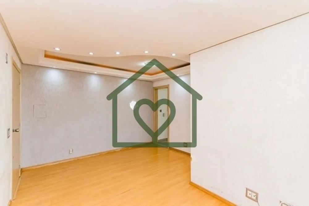 Apartamento, 2 quartos, 56 m² - Foto 3