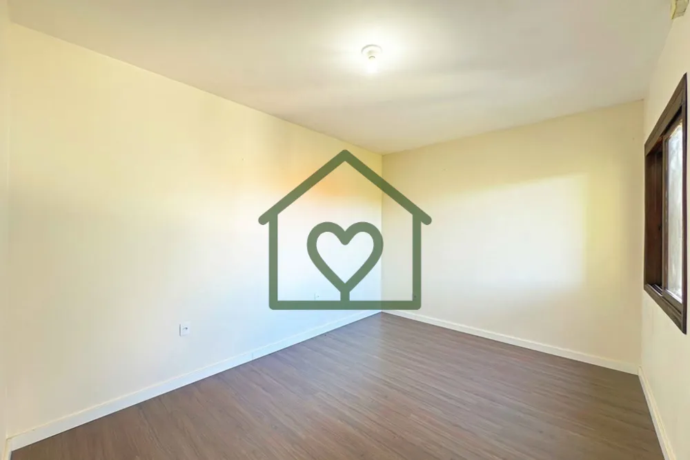 Casa, 4 quartos, 170 m² - Foto 2