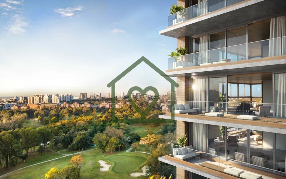 Apartamento, 3 quartos, 321 m² - Foto 8