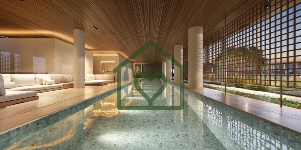 Apartamento, 3 quartos, 321 m² - Foto 7