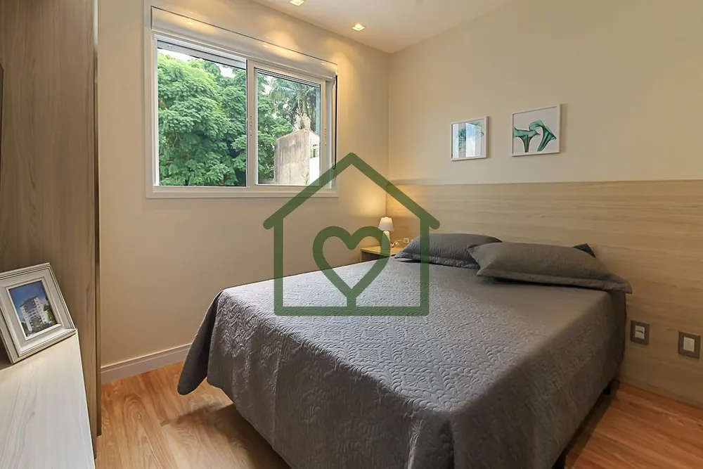 Apartamento, 2 quartos, 71 m² - Foto 7