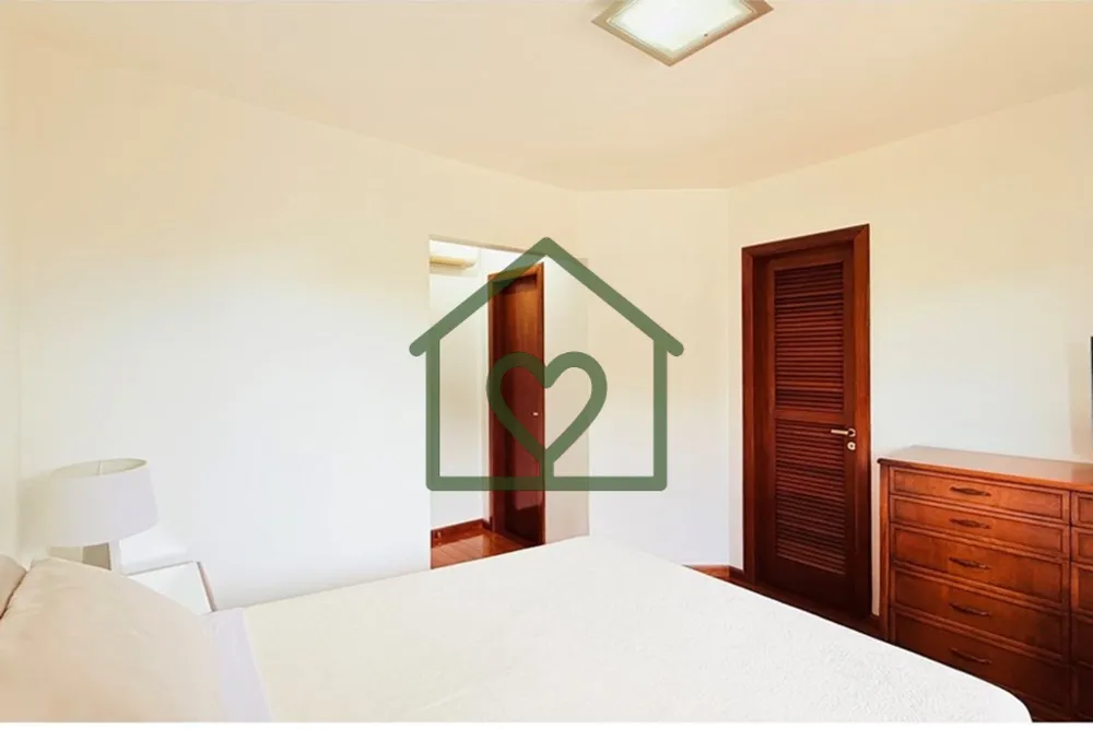 Casa, 4 quartos, 285 m² - Foto 7