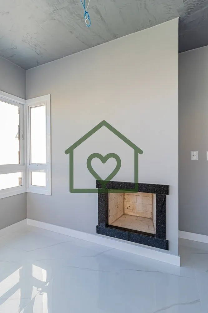 Apartamento, 2 quartos, 83 m² - Foto 6
