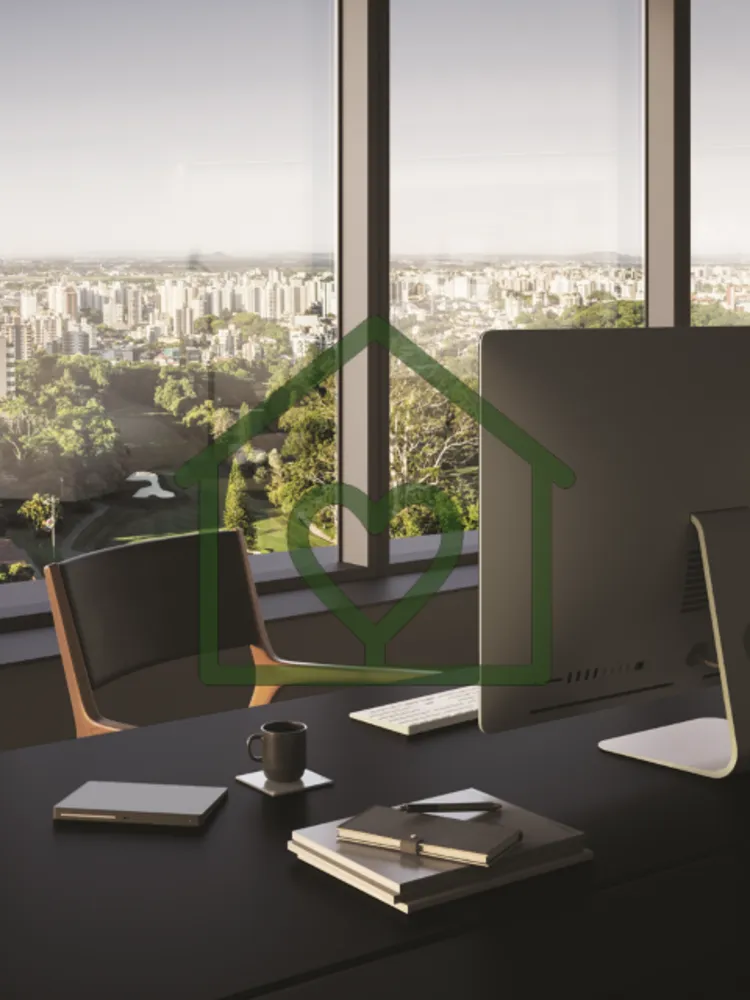 Sala-Conjunto, 102 m² - Foto 5
