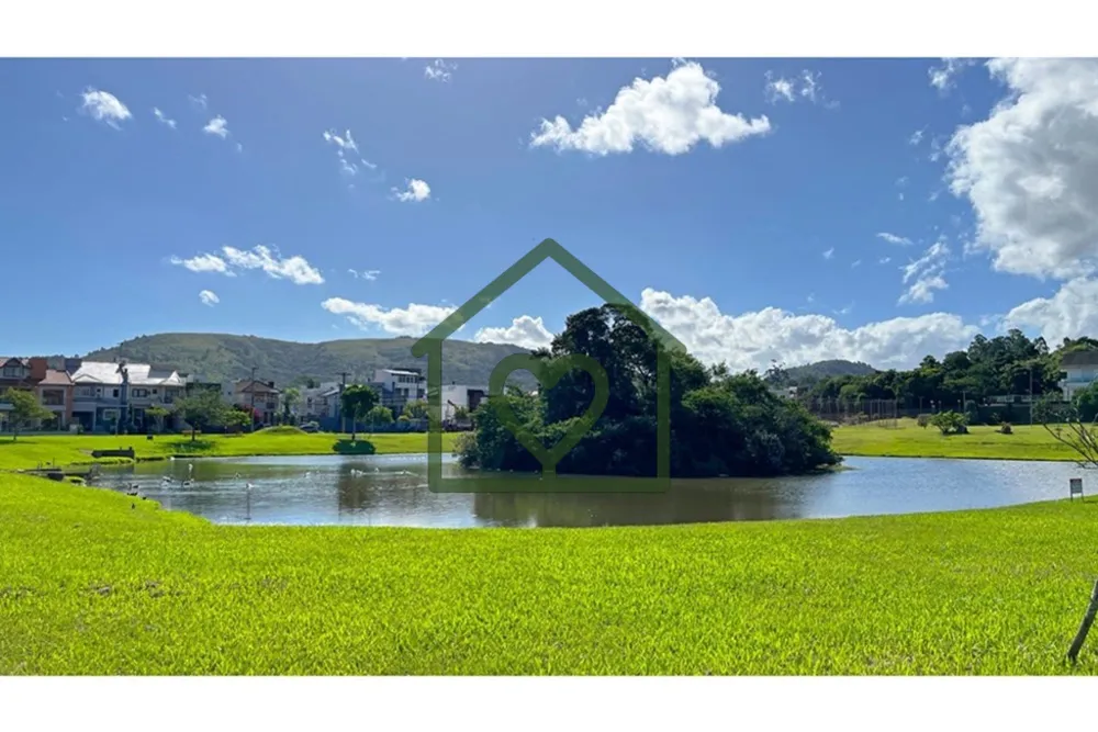 Casa, 3 quartos, 152 m² - Foto 5