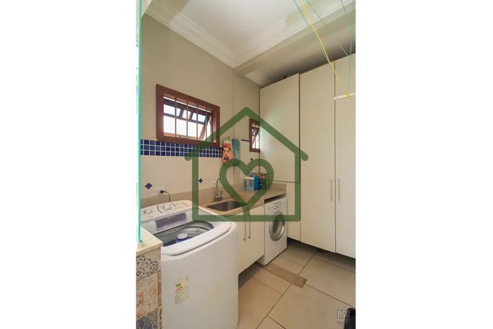 Casa, 3 quartos, 152 m² - Foto 3