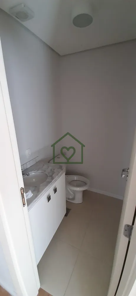 Sala-Conjunto, 33 m² - Foto 6