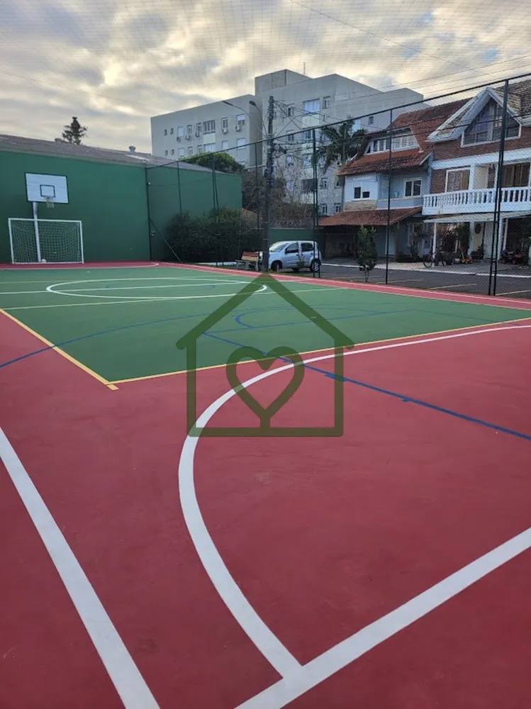 Casa, 2 quartos, 132 m² - Foto 4