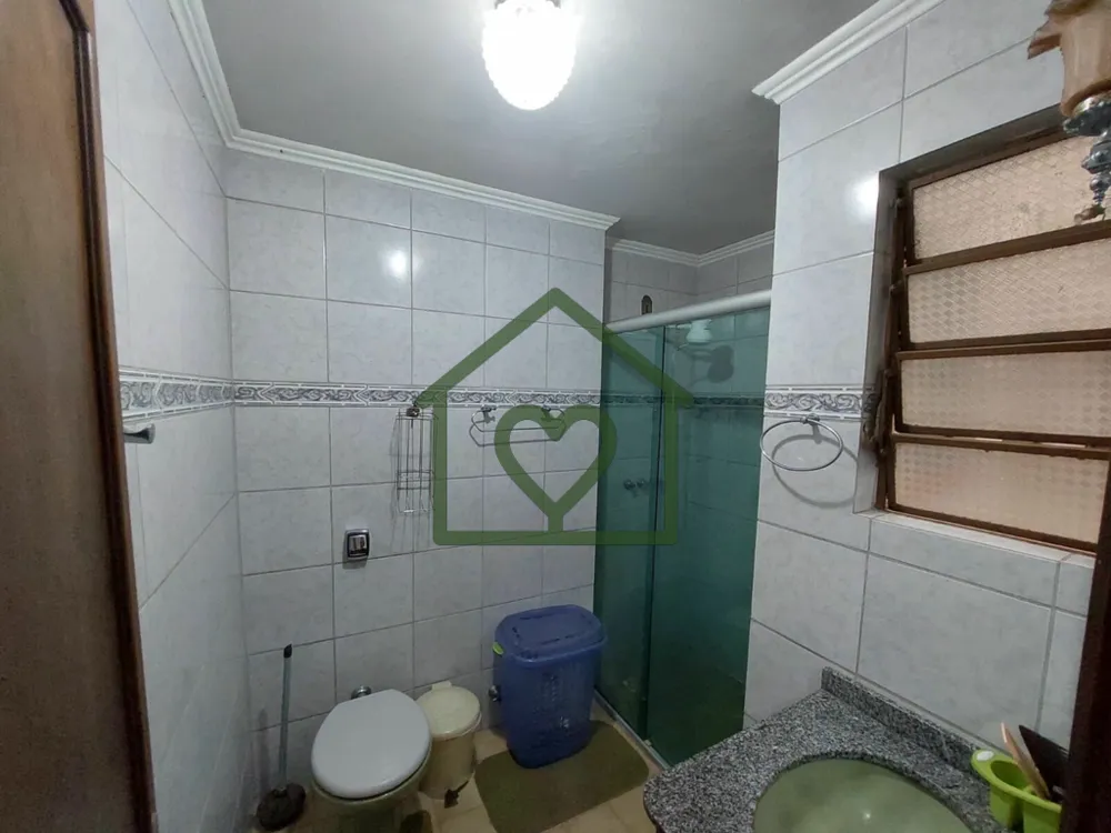 Casa, 5 quartos, 176 m² - Foto 3