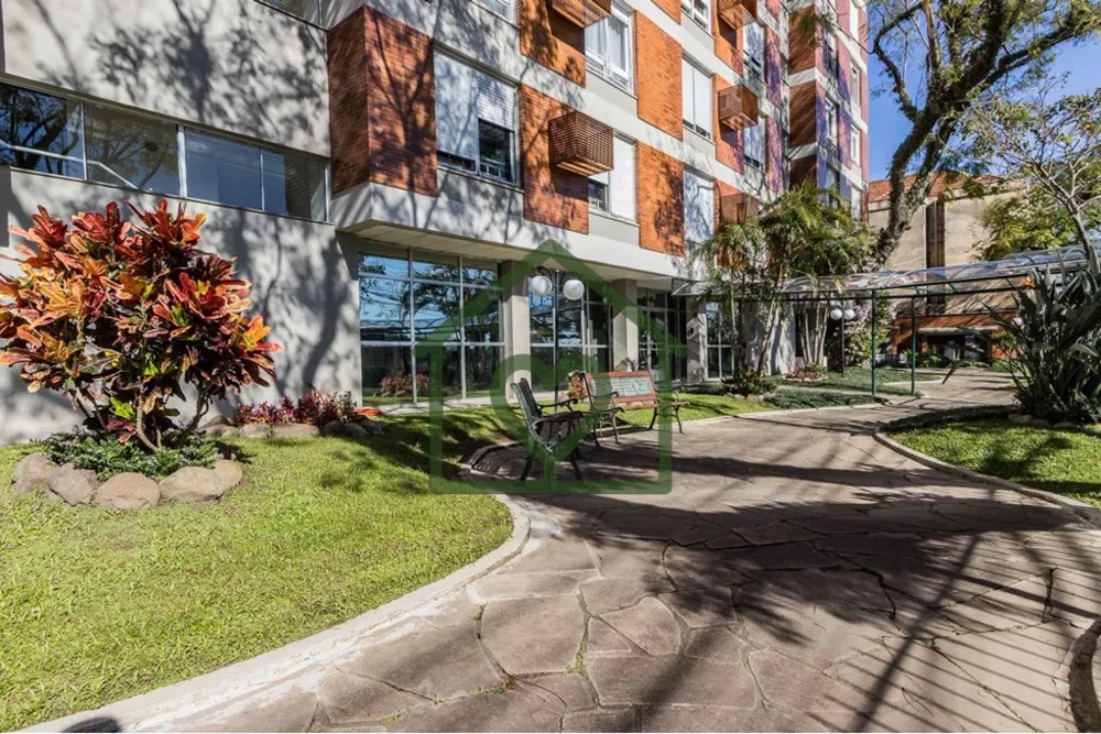 Apartamento, 2 quartos, 120 m² - Foto 6