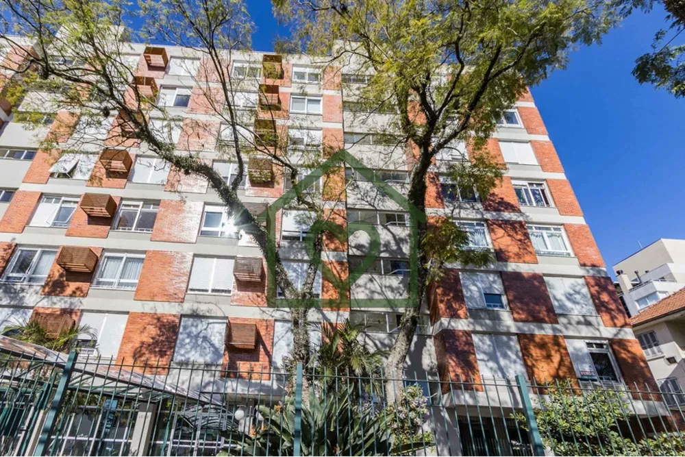Apartamento, 2 quartos, 120 m² - Foto 7