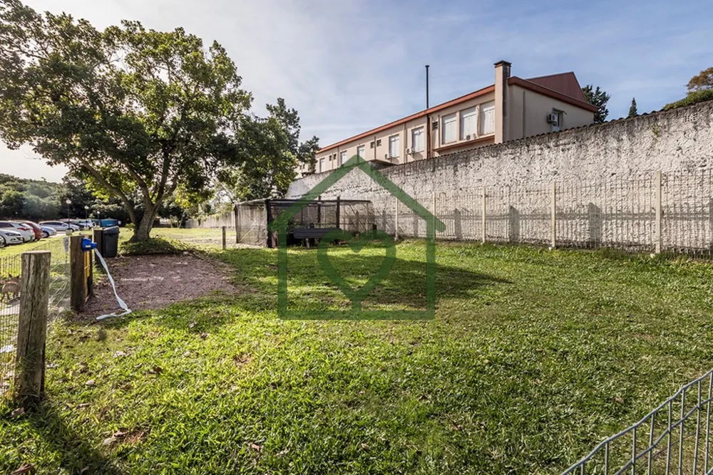 Apartamento, 3 quartos, 61 m² - Foto 2